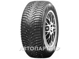 KUMHO 275/40 R20 106T WinterCraft Ice WS31 шип XL EK